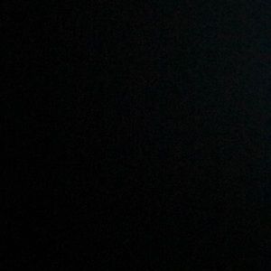 Meet your Posher, Simon